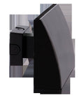 Bronze LED Wallpack N8384