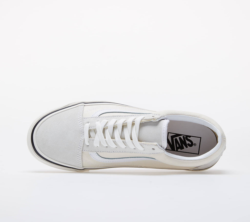 Vans Old Skool 36 DX Anaheim Factory VA38G2MR4 O56574