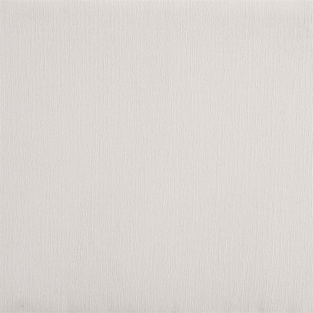 Cream Fabric Modular Sofa T772
