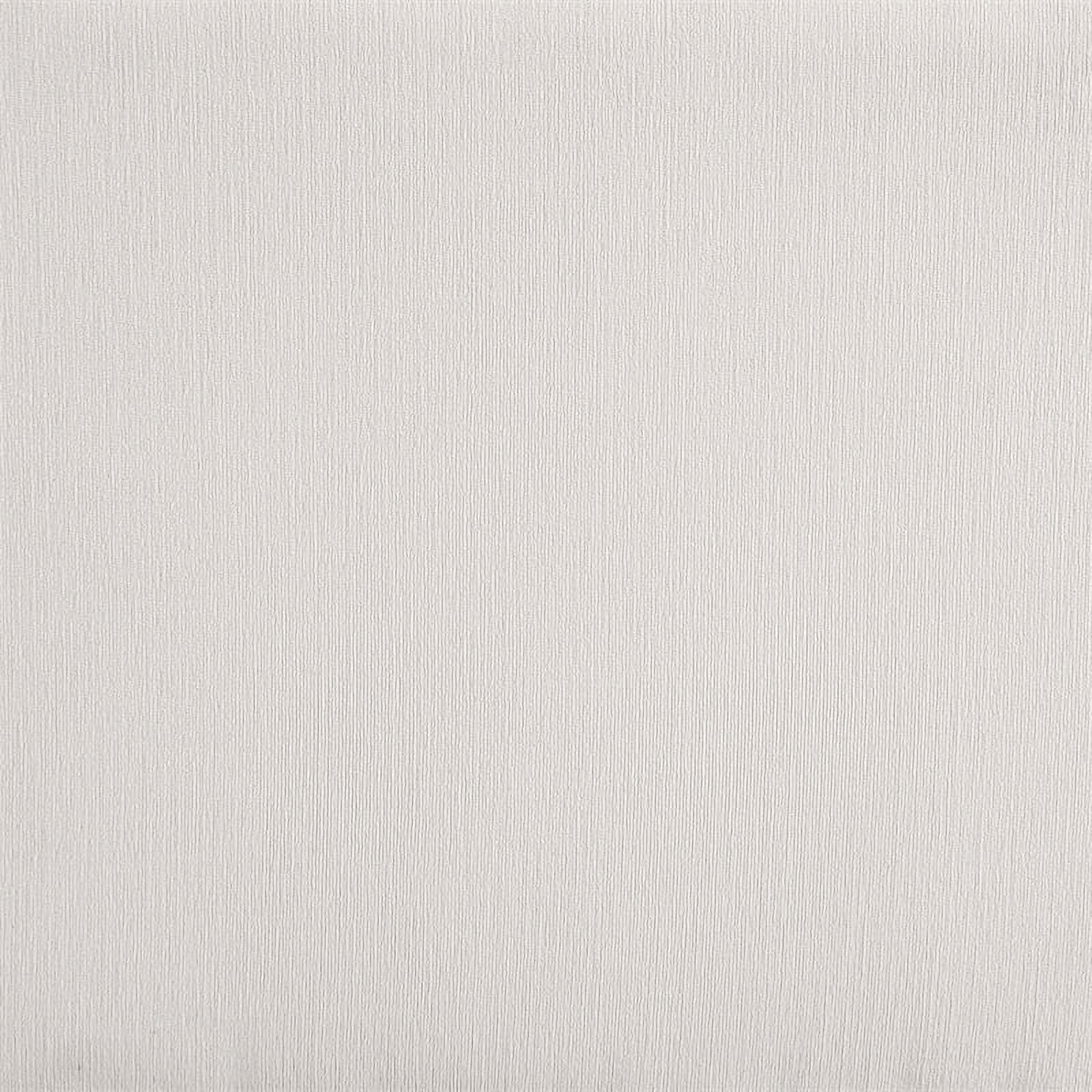Cream Fabric Modular Sofa T772