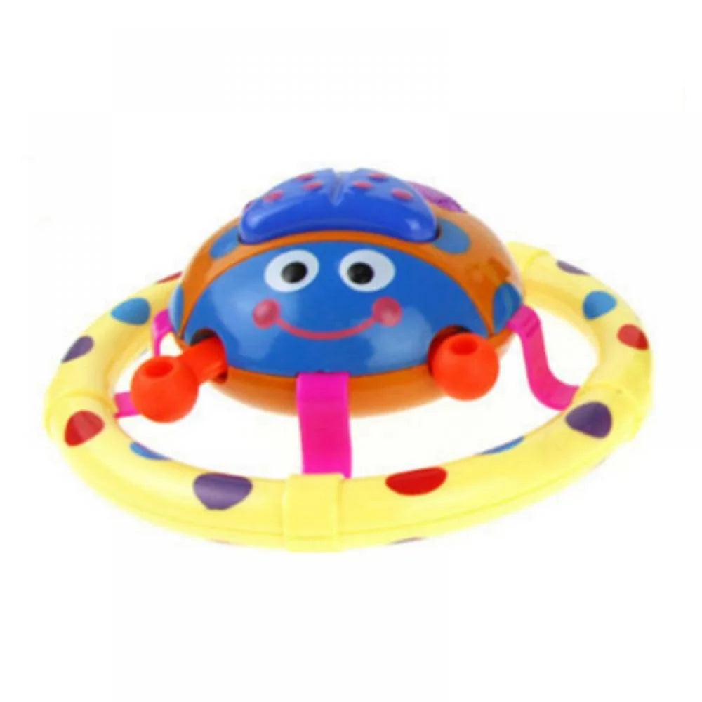 Baby Toys for 0 3 6 9 12 Months F7156