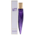 Alien EDP Spray 0.33 oz Refillable Mini B311806