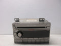 Pre-Owned Subaru Forester AM FM CD Radio Receiver R82087