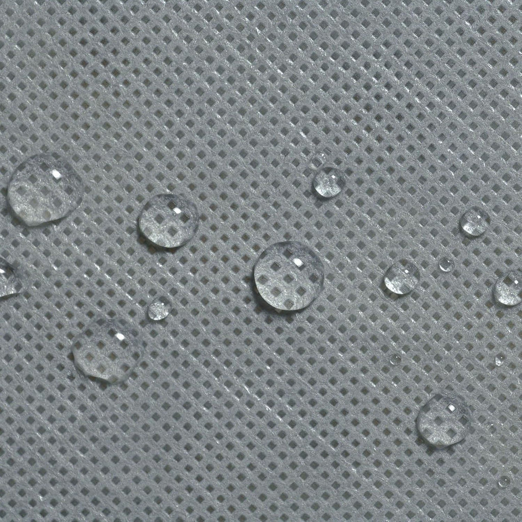 11' -13' Breathable Water Repellant Travel Trailer Cover B361170