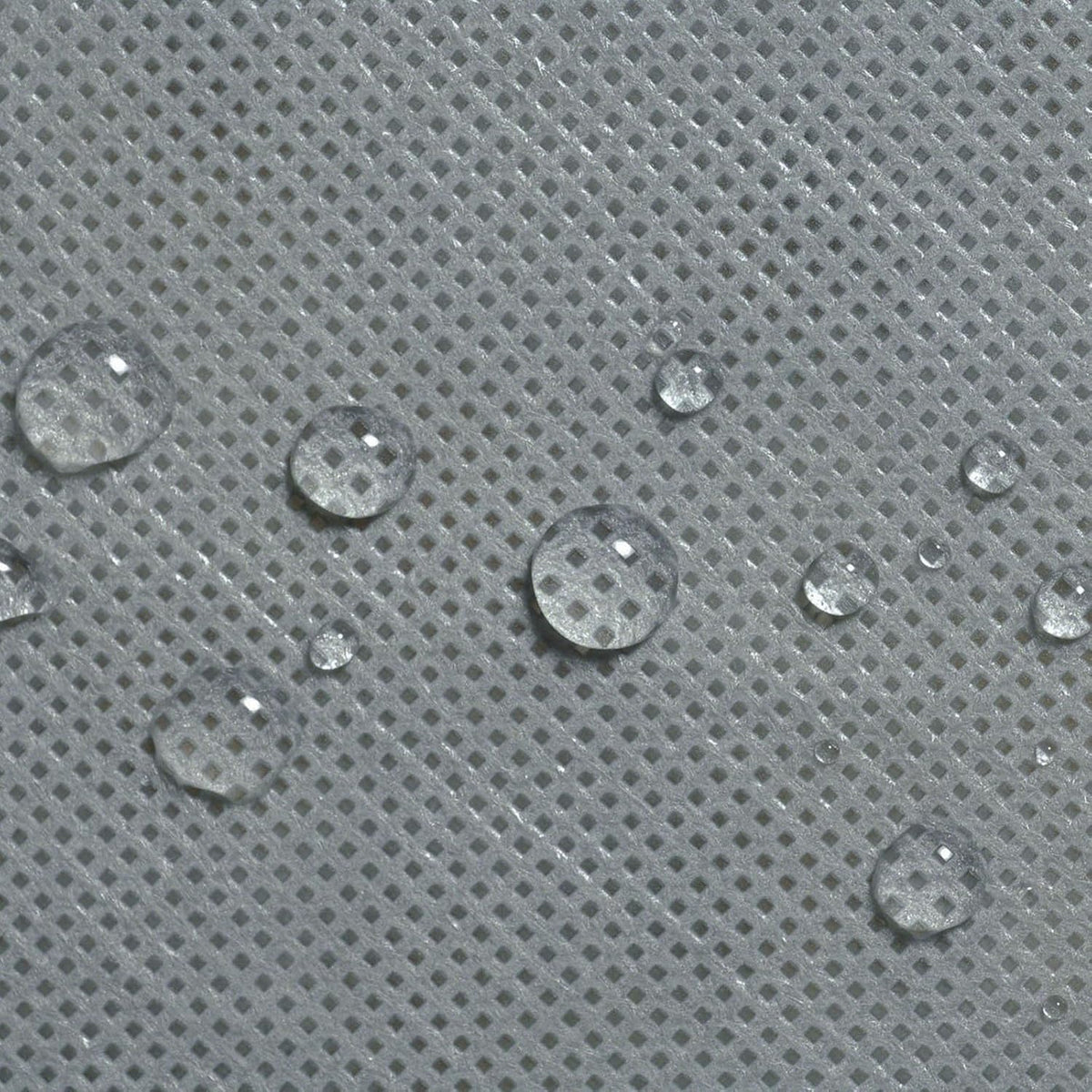 11' -13' Breathable Water Repellant Travel Trailer Cover B361170