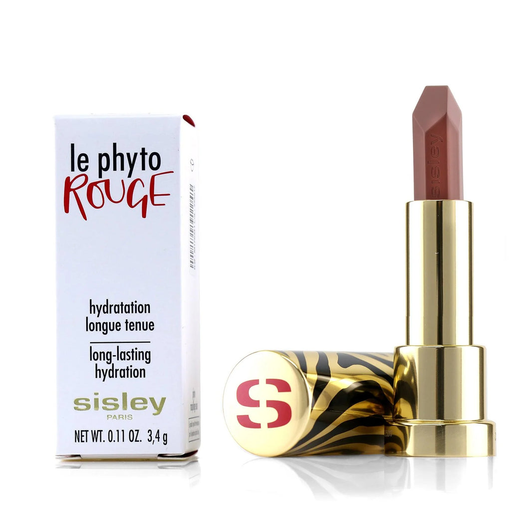 Beige Jaipur Hydration Lipstick G69116