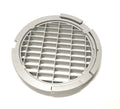 Air Conditioner Inlet Grill D38555
