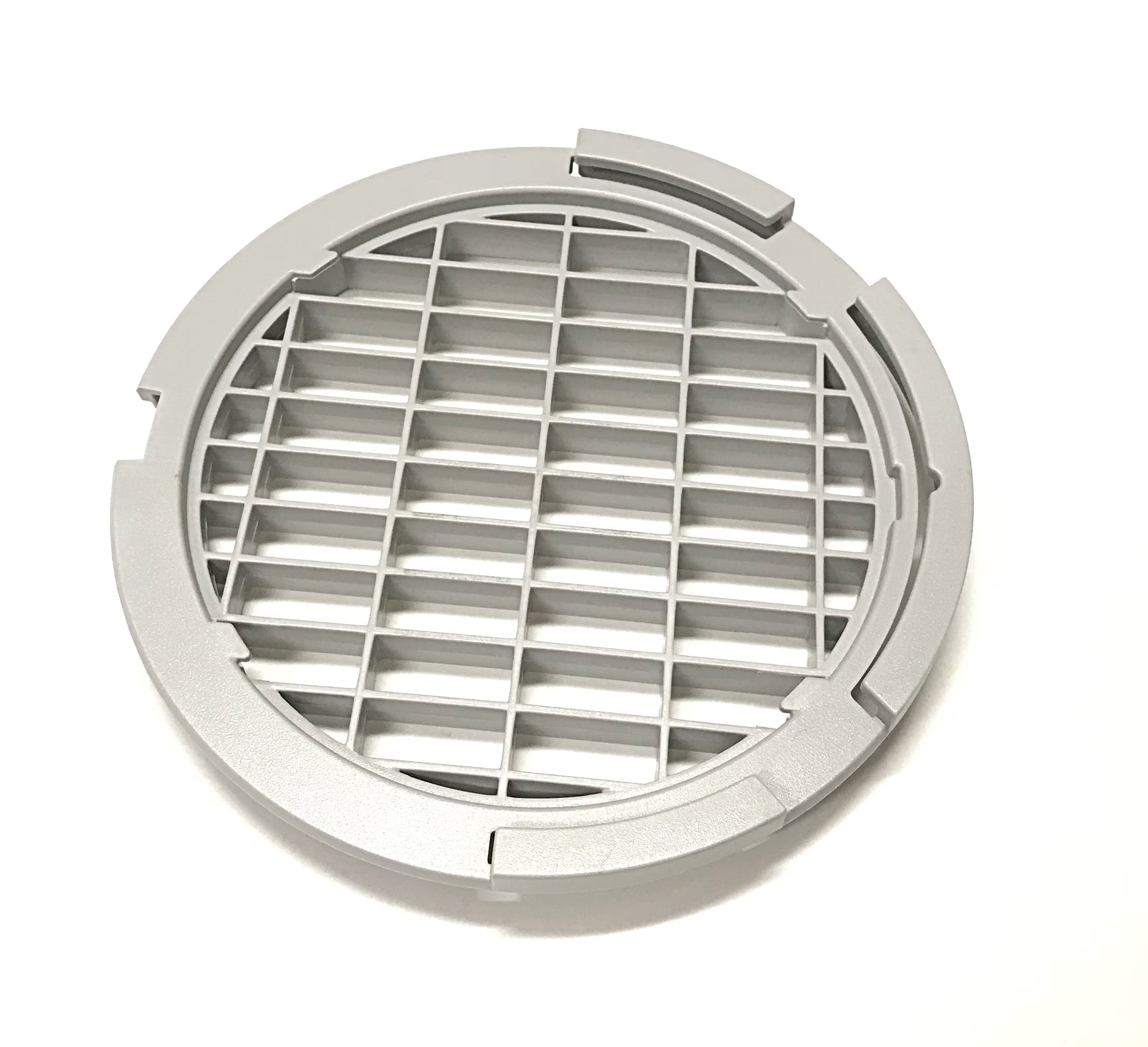 Air Conditioner Inlet Grill D38555