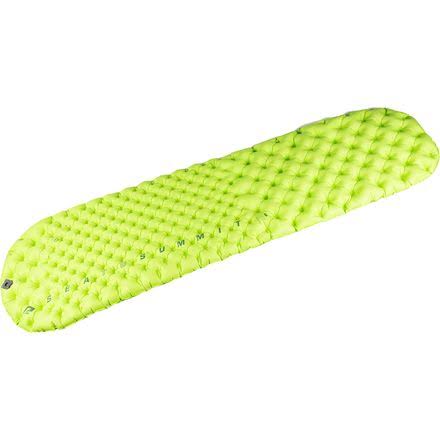 Comfort Light Insulated Mat L9675
