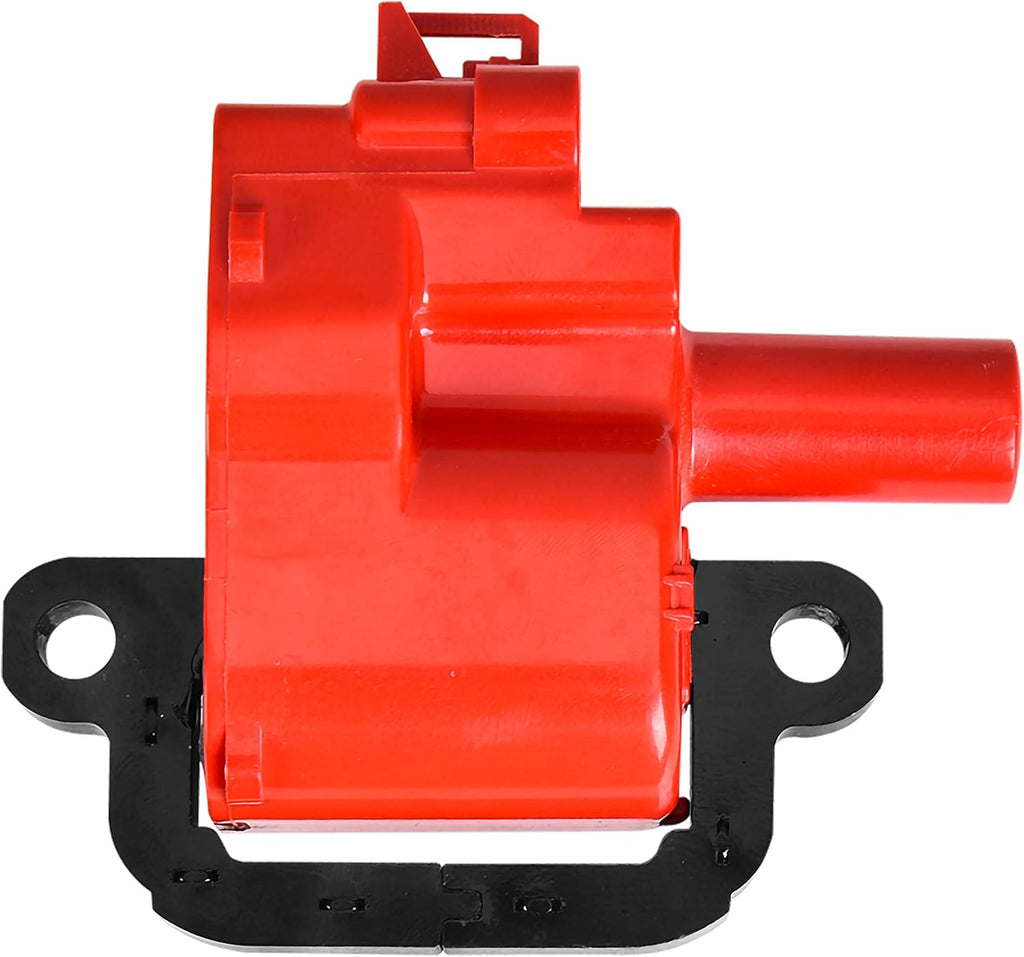 Set of 8 Direct Ignition Coil Pack O334339