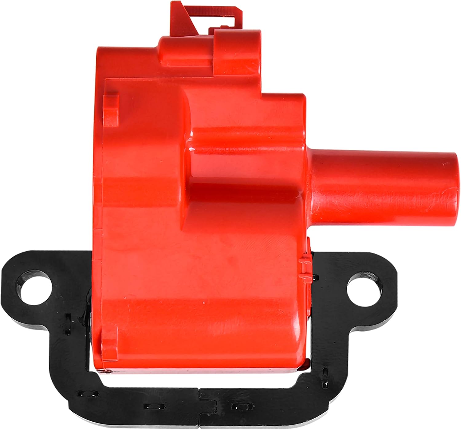 Set of 8 Direct Ignition Coil Pack O334339
