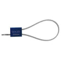 Blue Cable Seal PK200 C343710