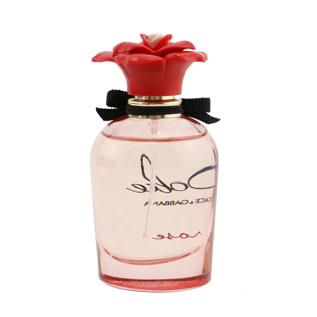 Dolce Rose Eau De Toilette Spray 30ml L95391
