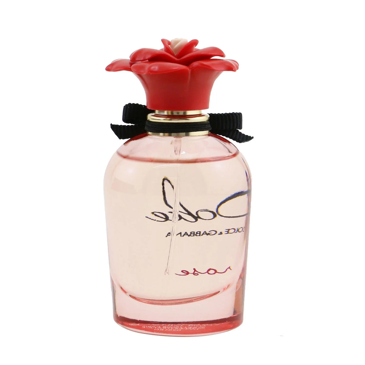 Dolce Rose Eau De Toilette Spray 30ml L95391