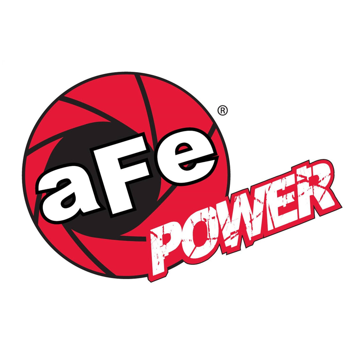 Universal Air Filter V68102