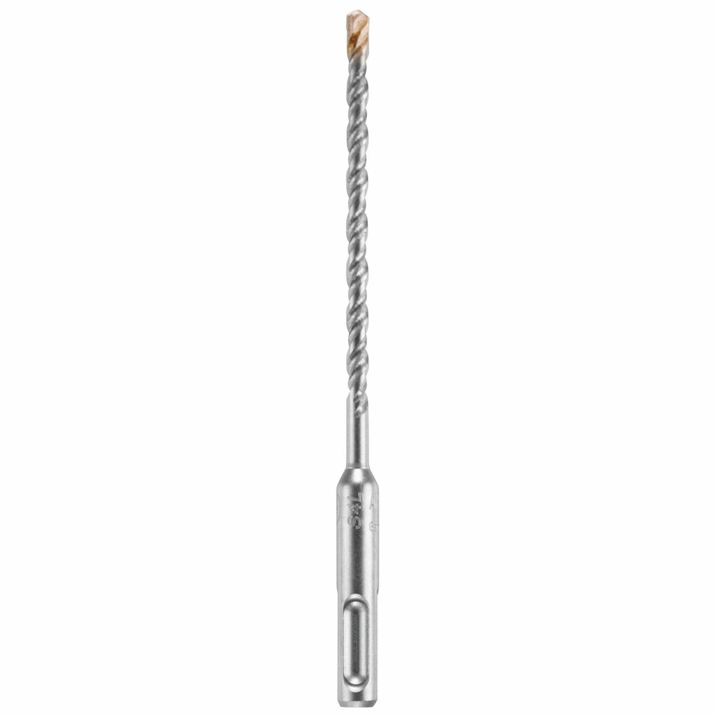 25 pc SDS-plus Rotary Hammer Bits A261