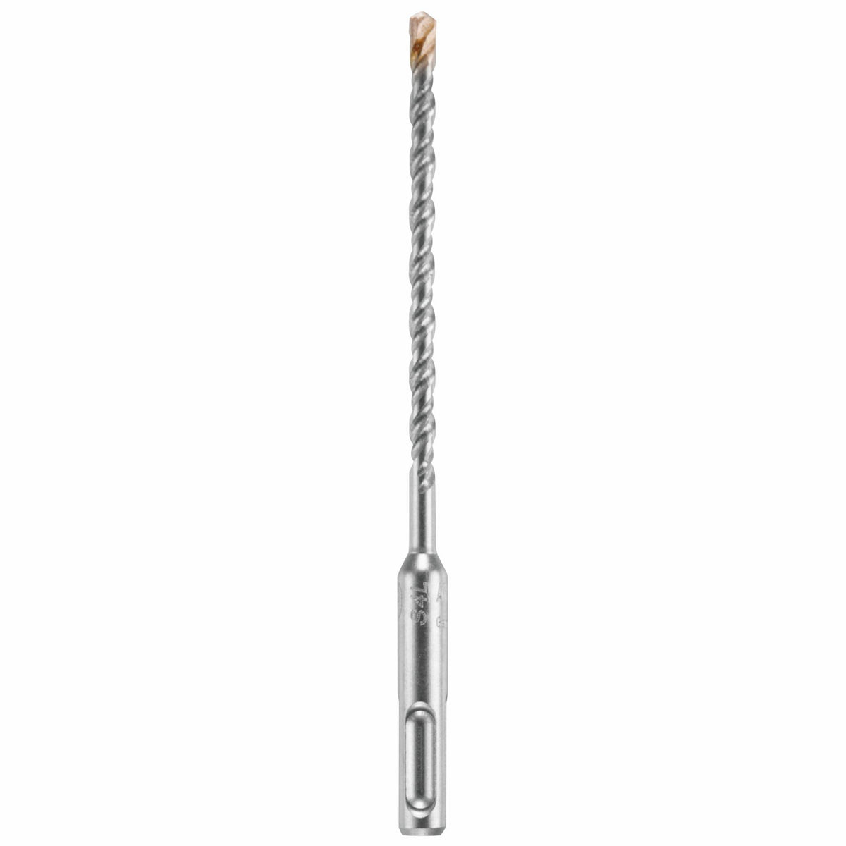25 pc SDS-plus Rotary Hammer Bits A261