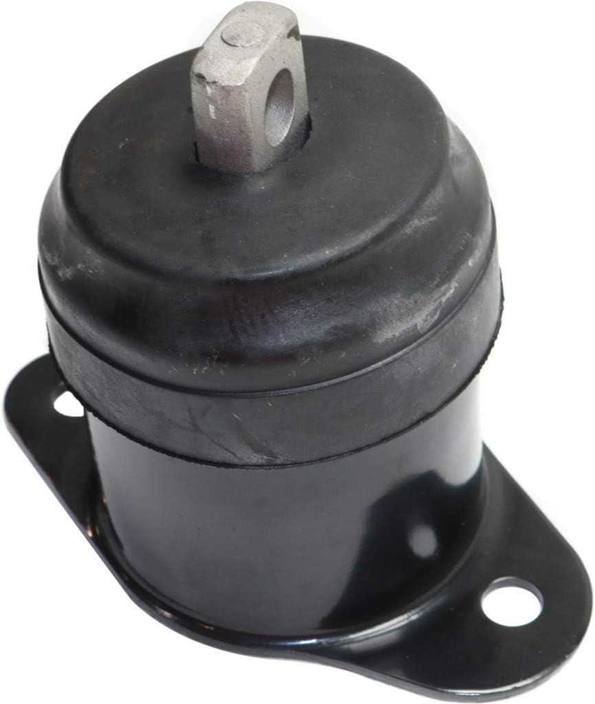 Front Motor Mount Pack of 2 N573550