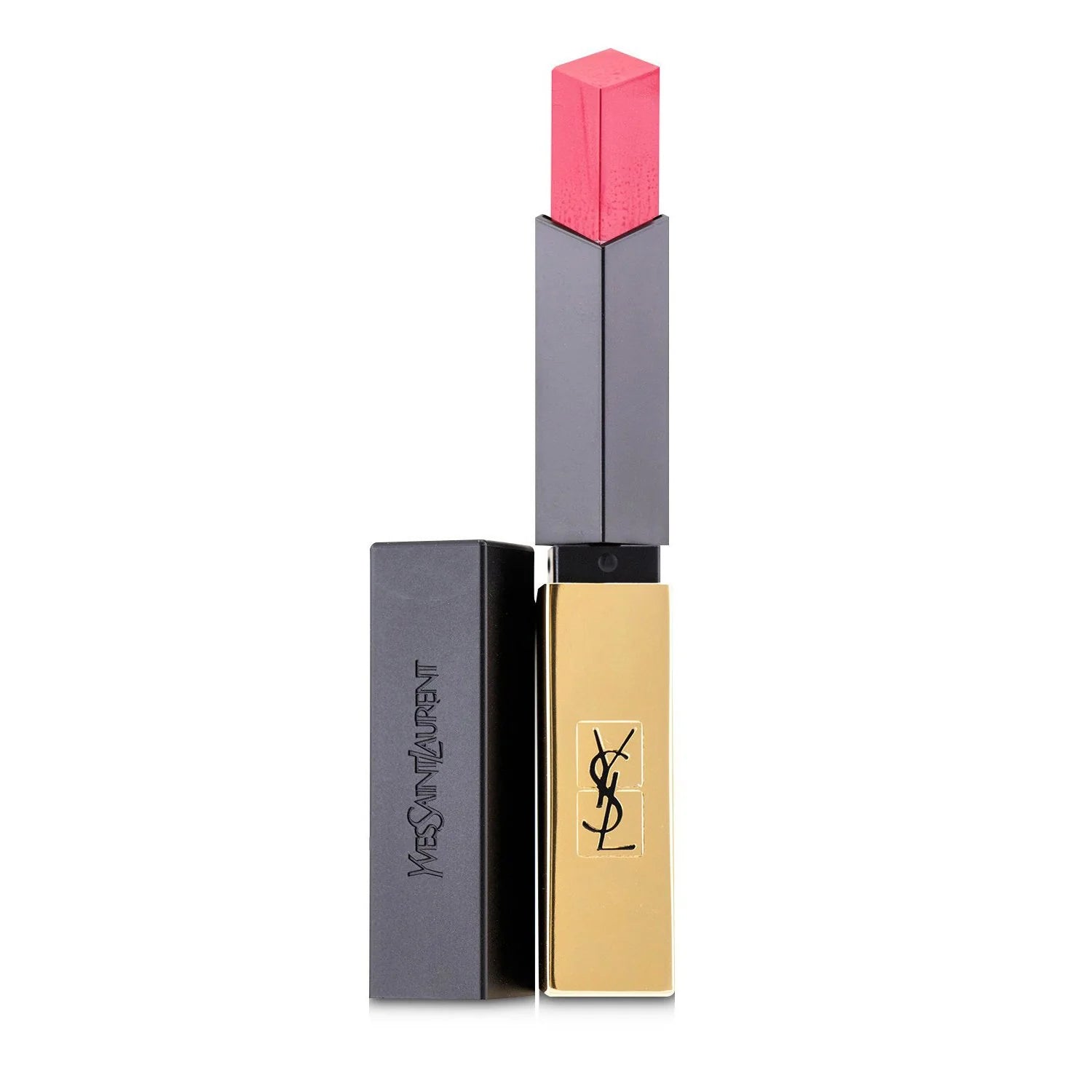 Leather Matte Lipstick B787937
