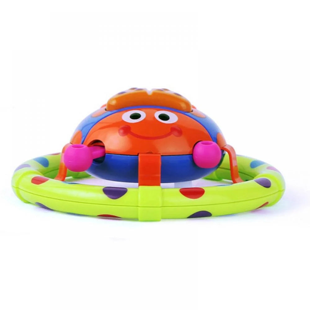 Baby Toys for 0 3 6 9 12 Months F7156