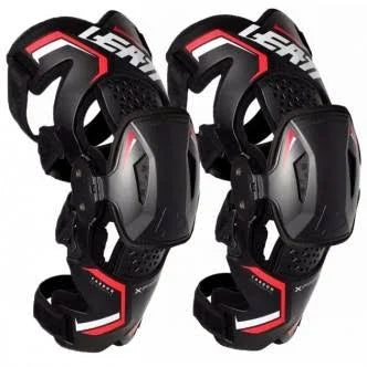 Knee Brace M76514
