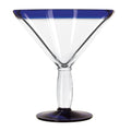 24 oz. Cocktail Glass P970237