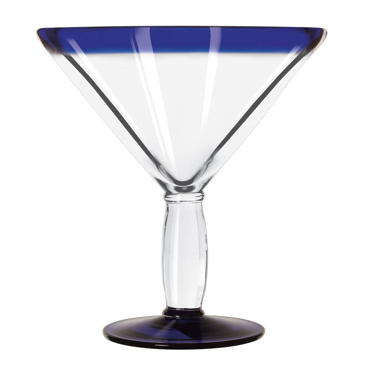 24 oz. Cocktail Glass P970237