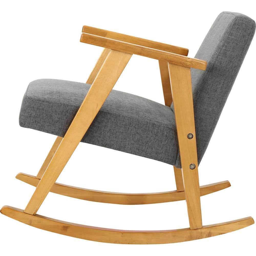 Rocking Chair D125545