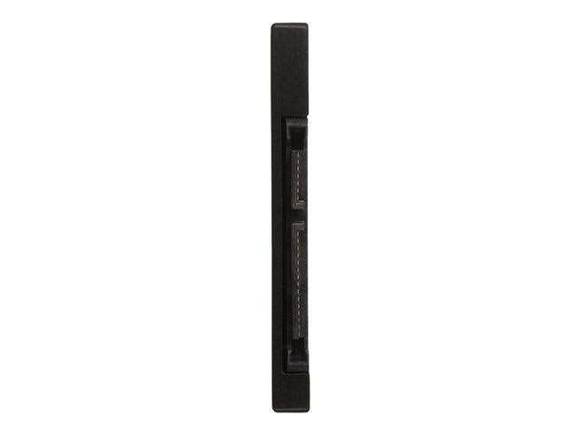 1TB SATA III Internal Solid State Drive A749028