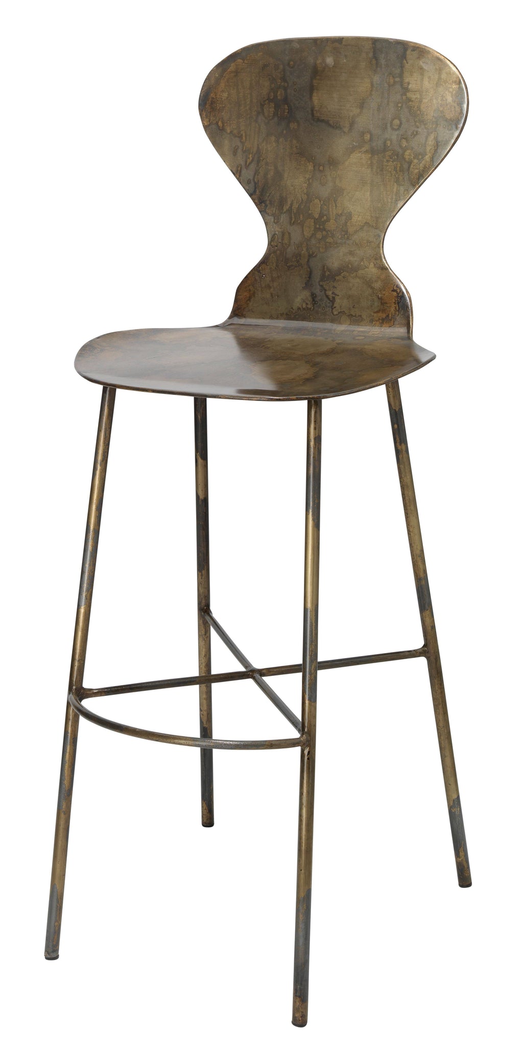Bar Stool Z308628