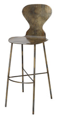 Bar Stool Z308628