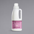 32 oz. Peony Fabric Softener K4598