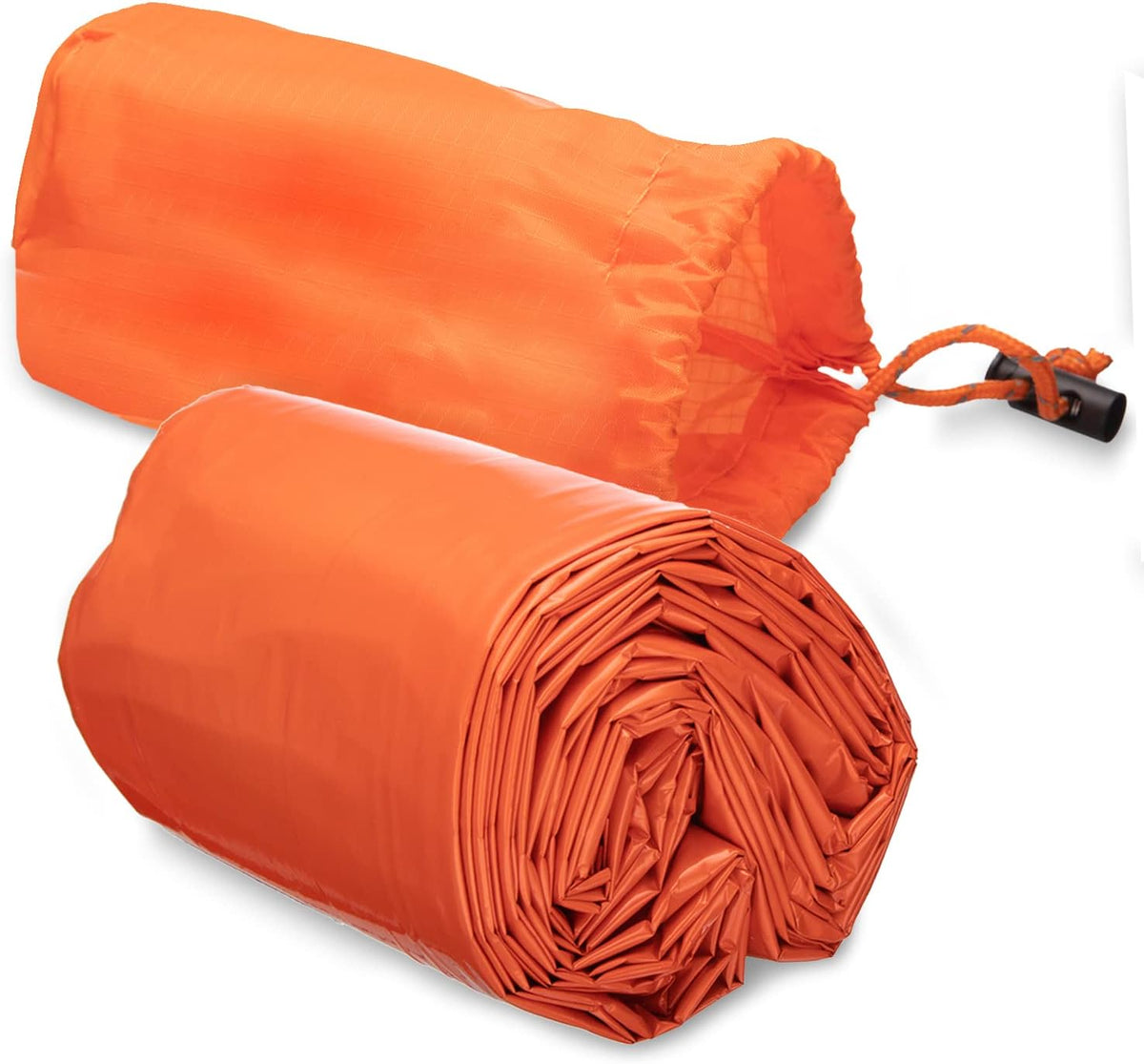 Waterproof Thermal Sleeping Bag 5 Pack F942