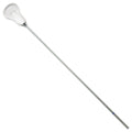 Warrior Evo Warp Complete Defense Lacrosse Stick A58142