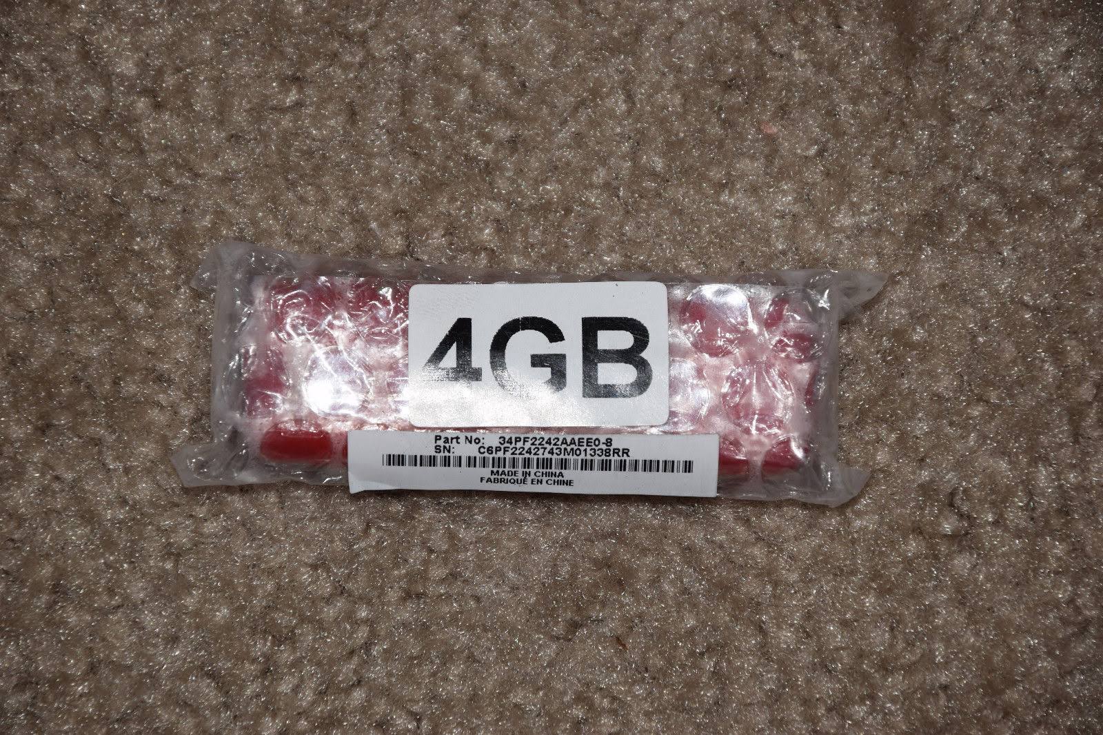 Red Digital Media USB Flash Drive MP3 Player V6612