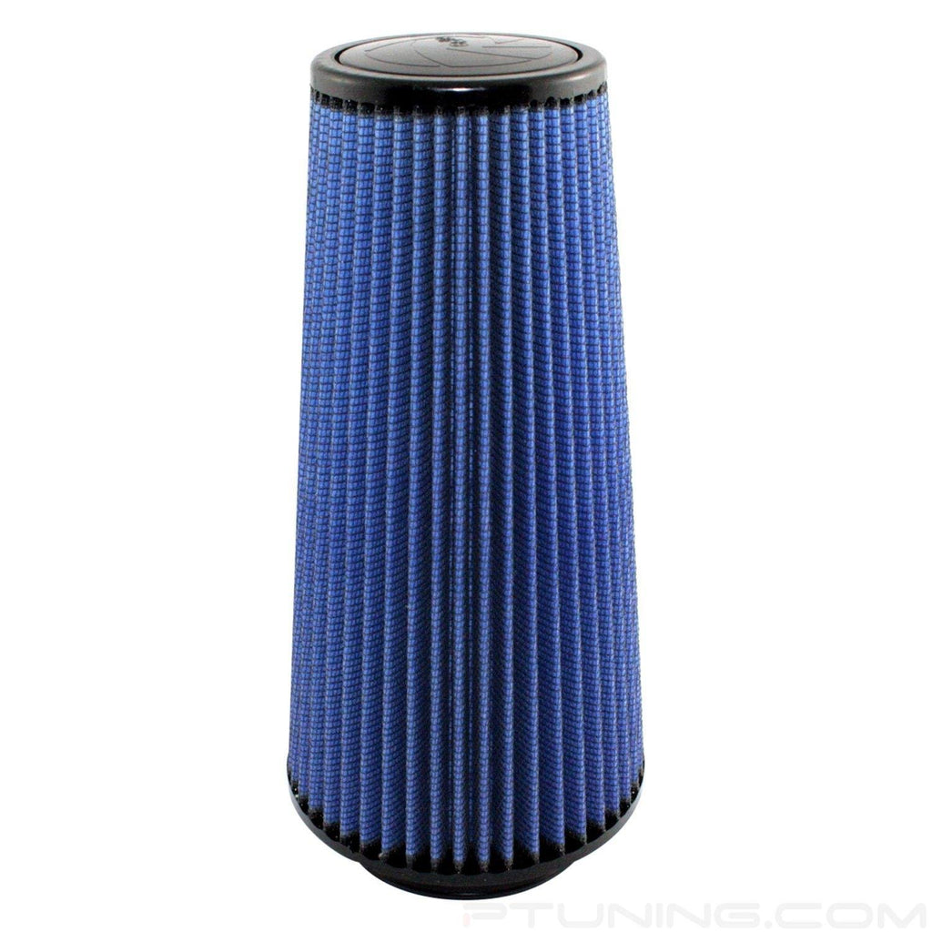 Universal Air Filter V68102