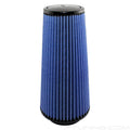 Universal Air Filter V68102
