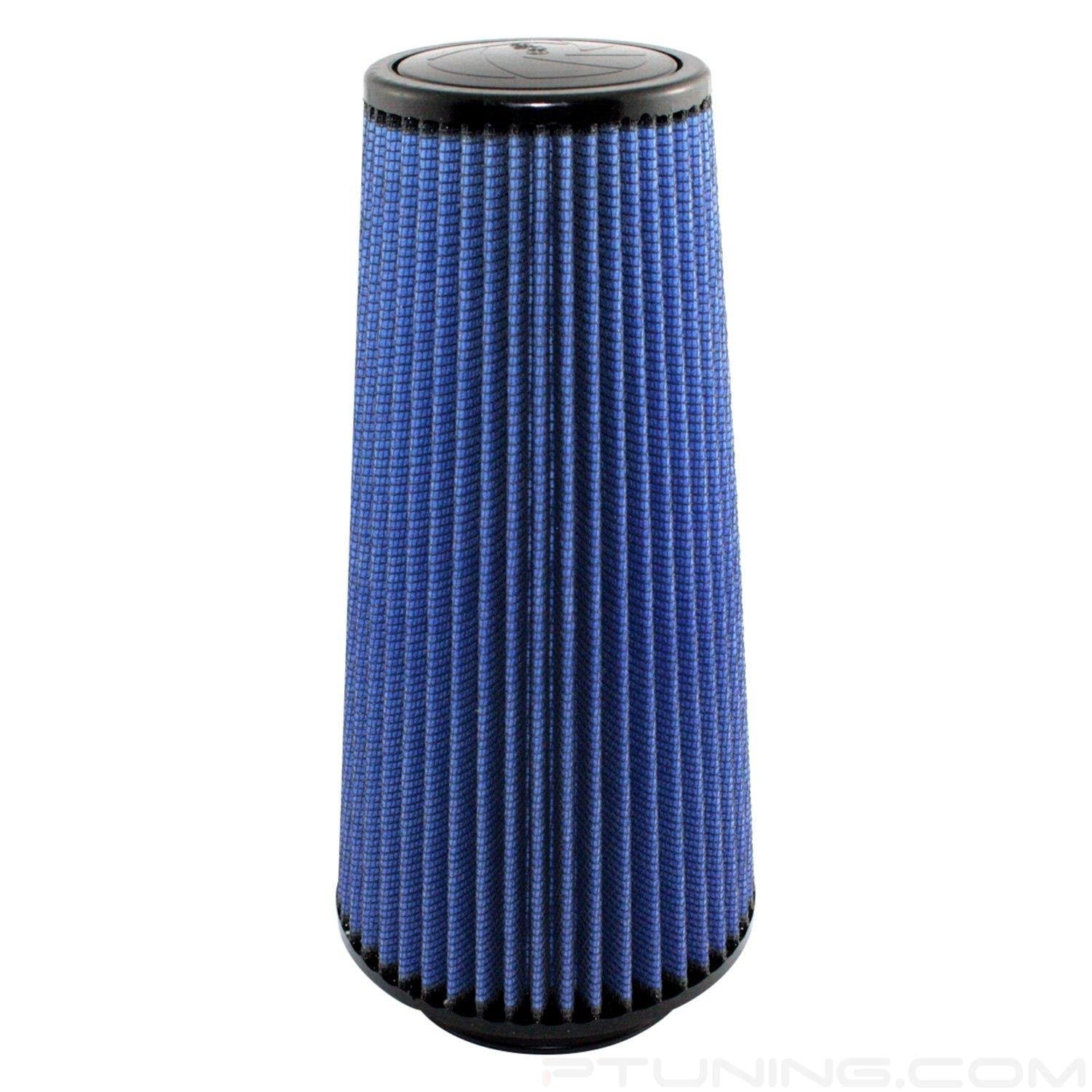 Universal Air Filter V68102