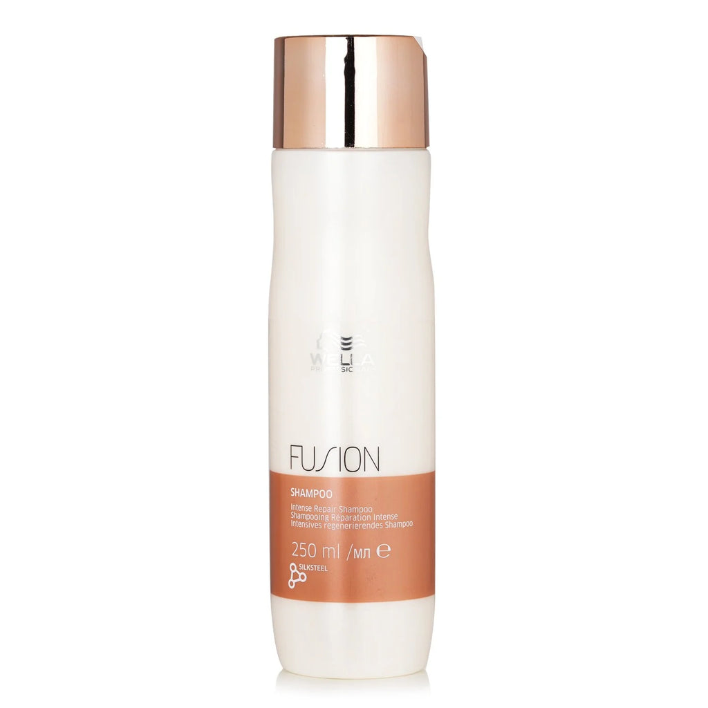 Fusion Intense Repair Conditioner 200ml R700