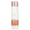Fusion Intense Repair Conditioner 200ml R700