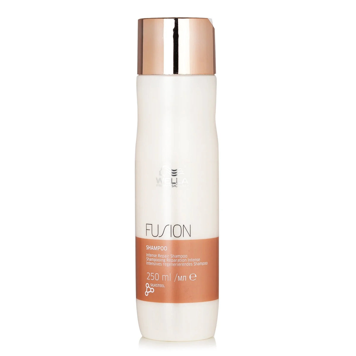 Fusion Intense Repair Conditioner 200ml R700
