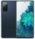 Cloud Navy 128GB Galaxy S20 FE 5G Smartphone T600
