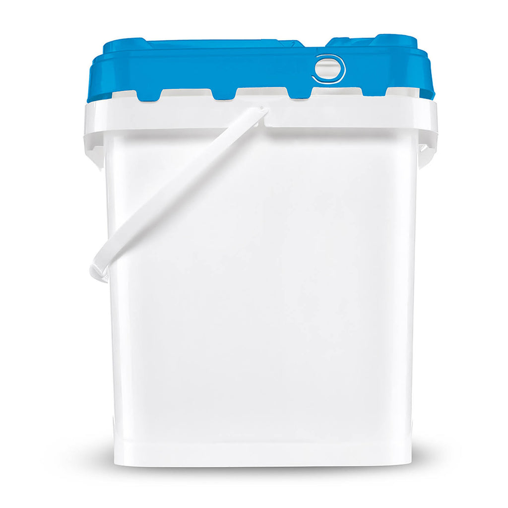15 lb Chlorinating Tablet D203879