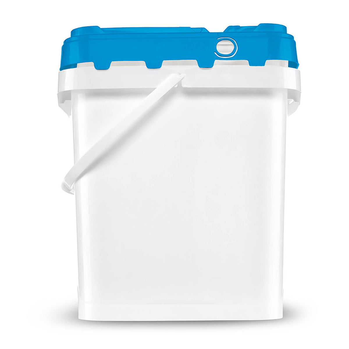 15 lb Chlorinating Tablet D203879