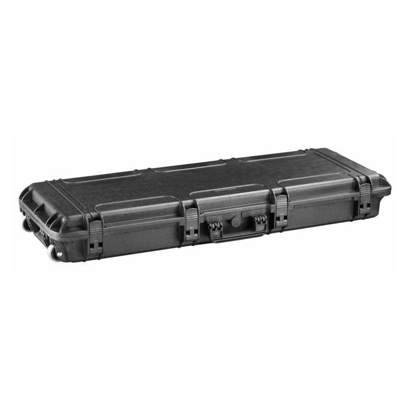 Waterproof Case O807062