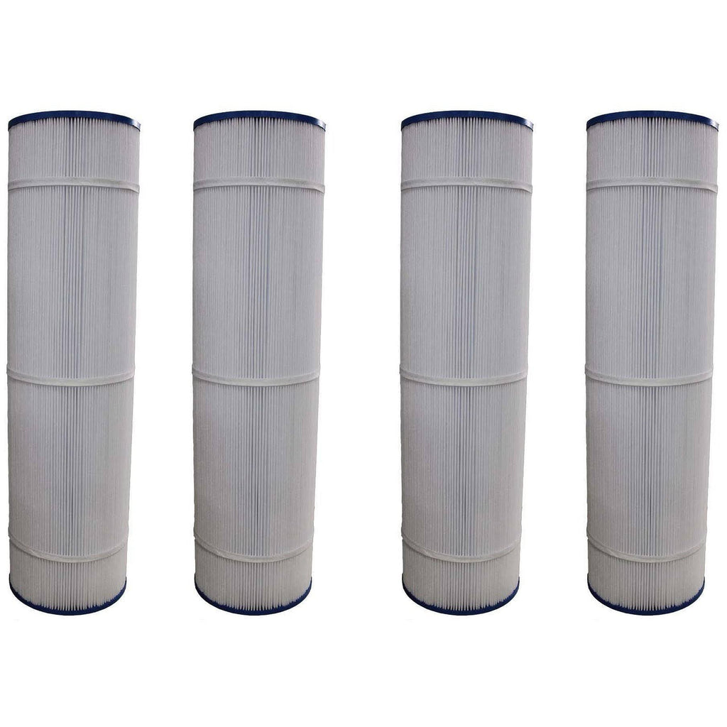 Pool Filters K5107