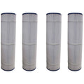 Pool Filters K5107
