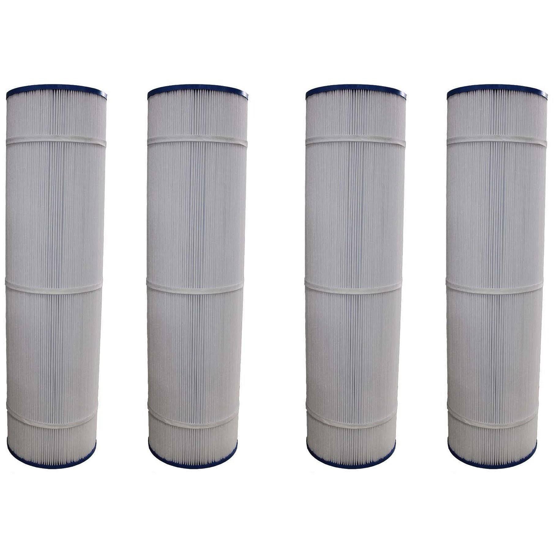 Pool Filters K5107