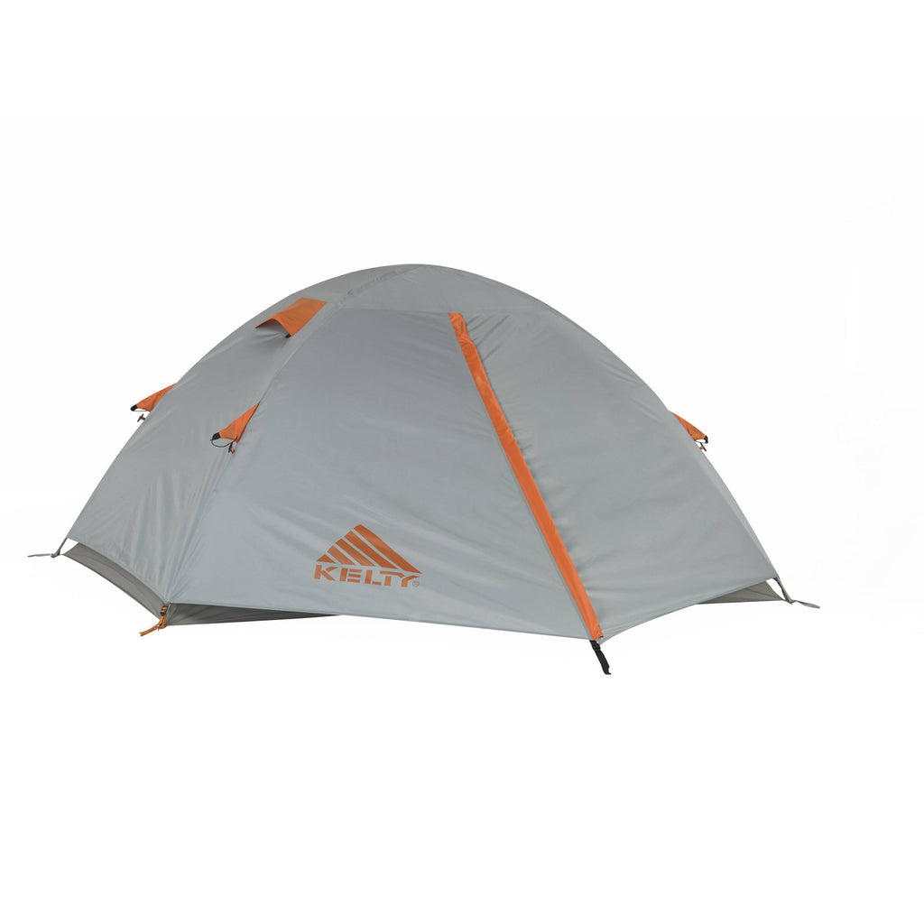 2 Person Tent G288161
