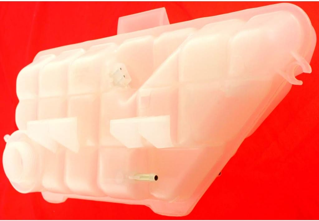 Coolant Reservoir Pack of 2 B56477
